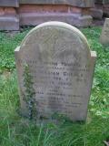 image of grave number 36875